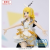Hatsune Miku: Colorful Stage! - Kagamine Rin (Stage Sekai Ver.) - Desktop x Decorate Collections